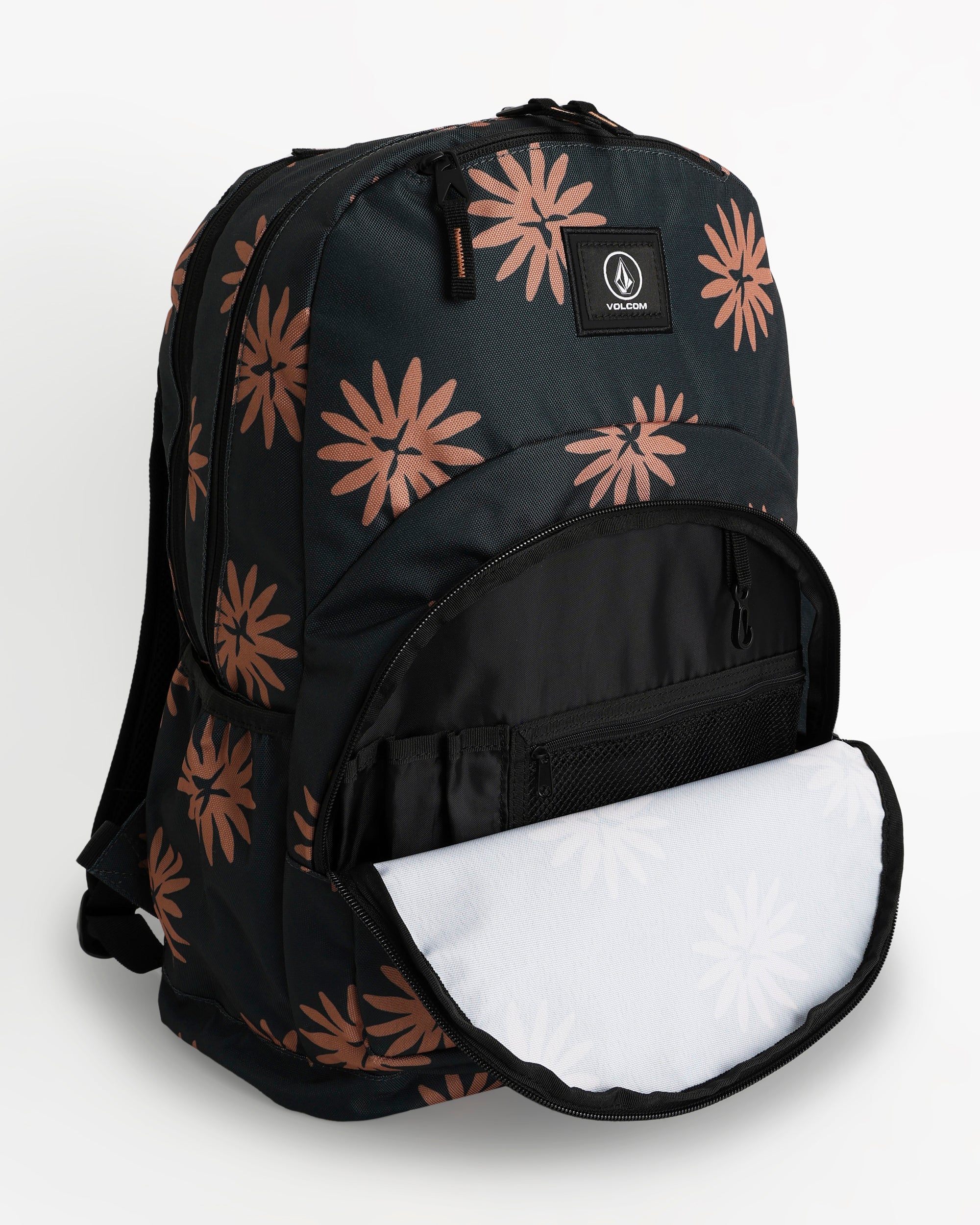 e6532375_volcom_dss_dtl1