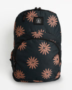 e6532375_volcom_dss_frt1