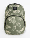 Patch Attack Backpack