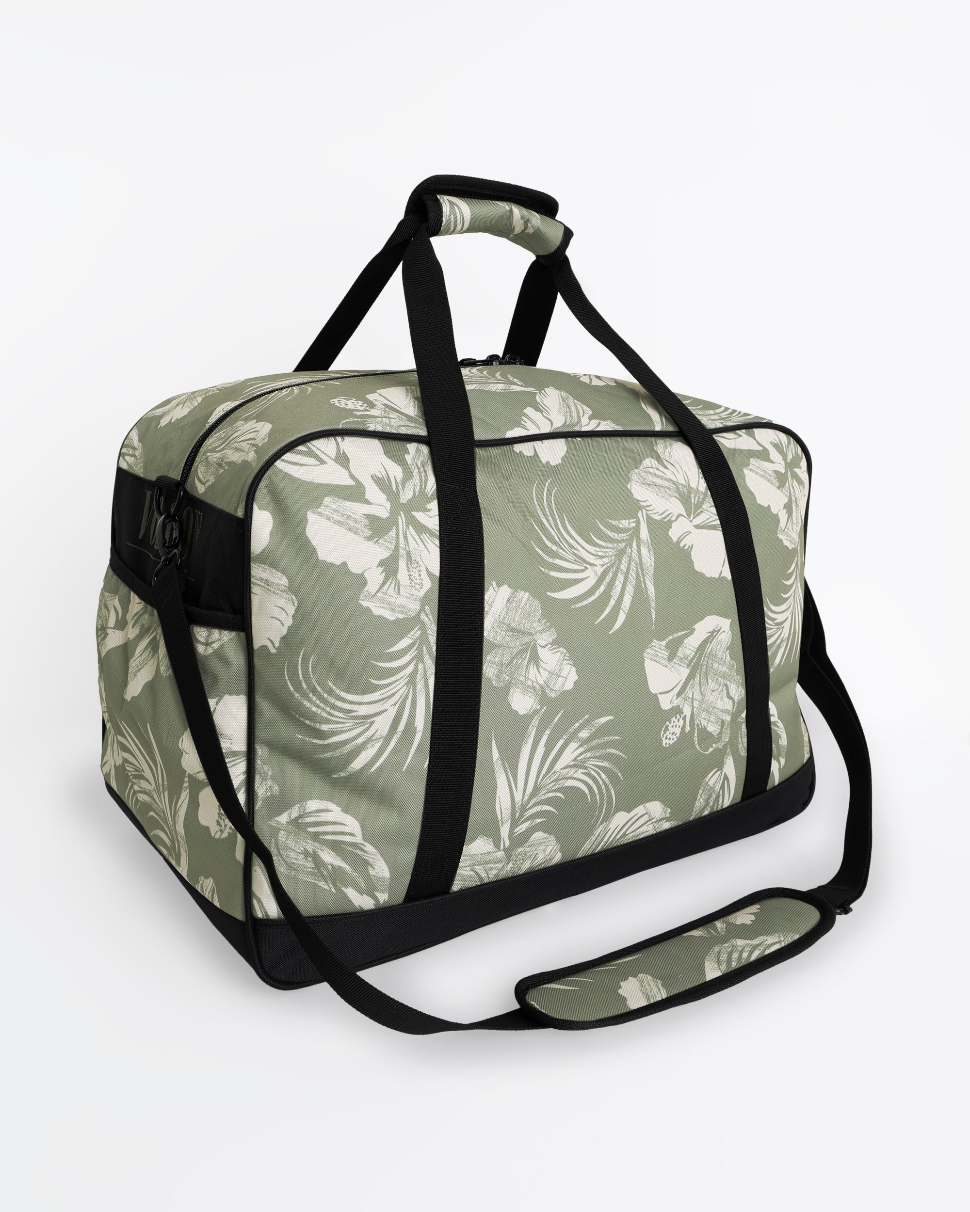 e6532379_volcom_mss_bck1