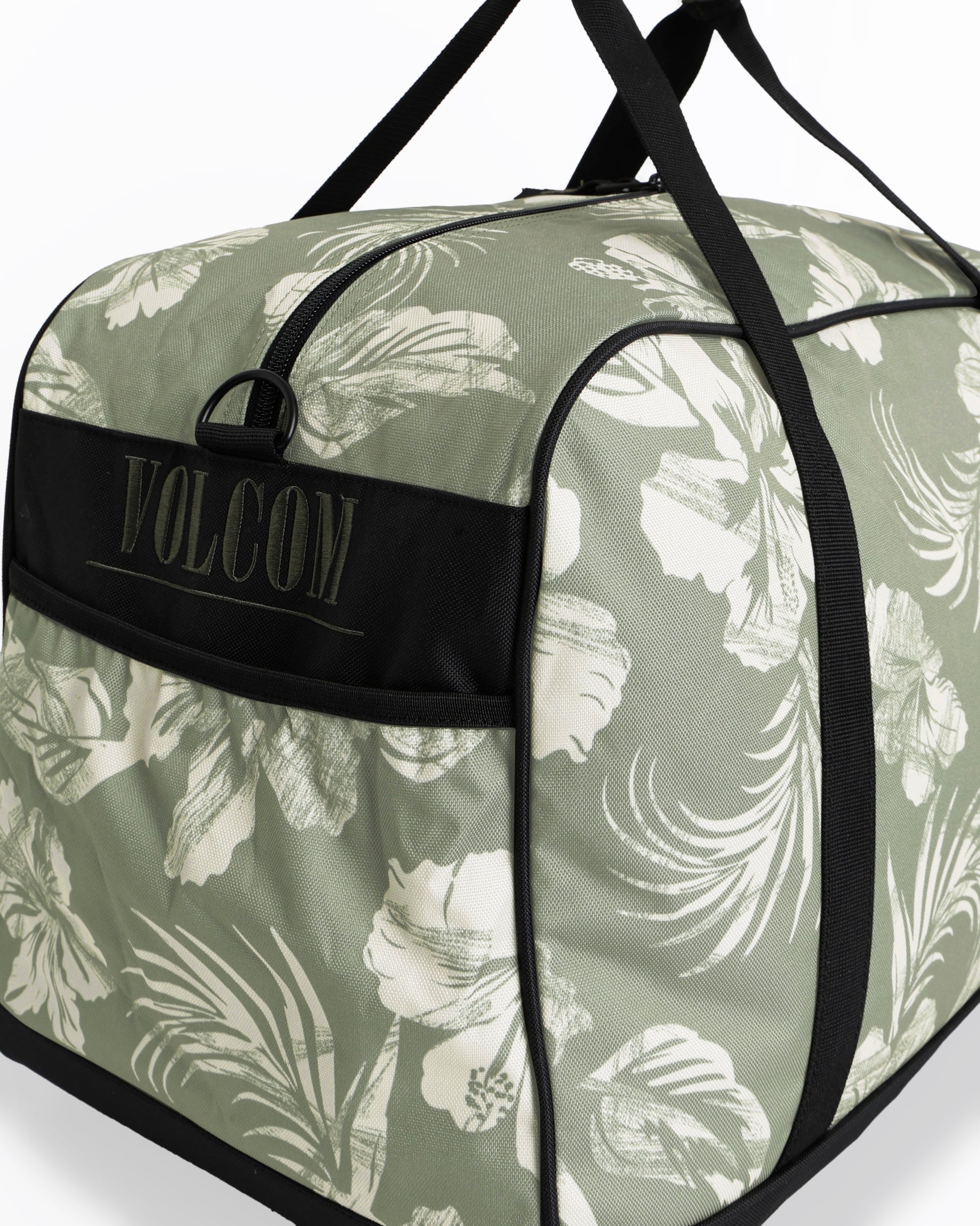 e6532379_volcom_mss_dtl1
