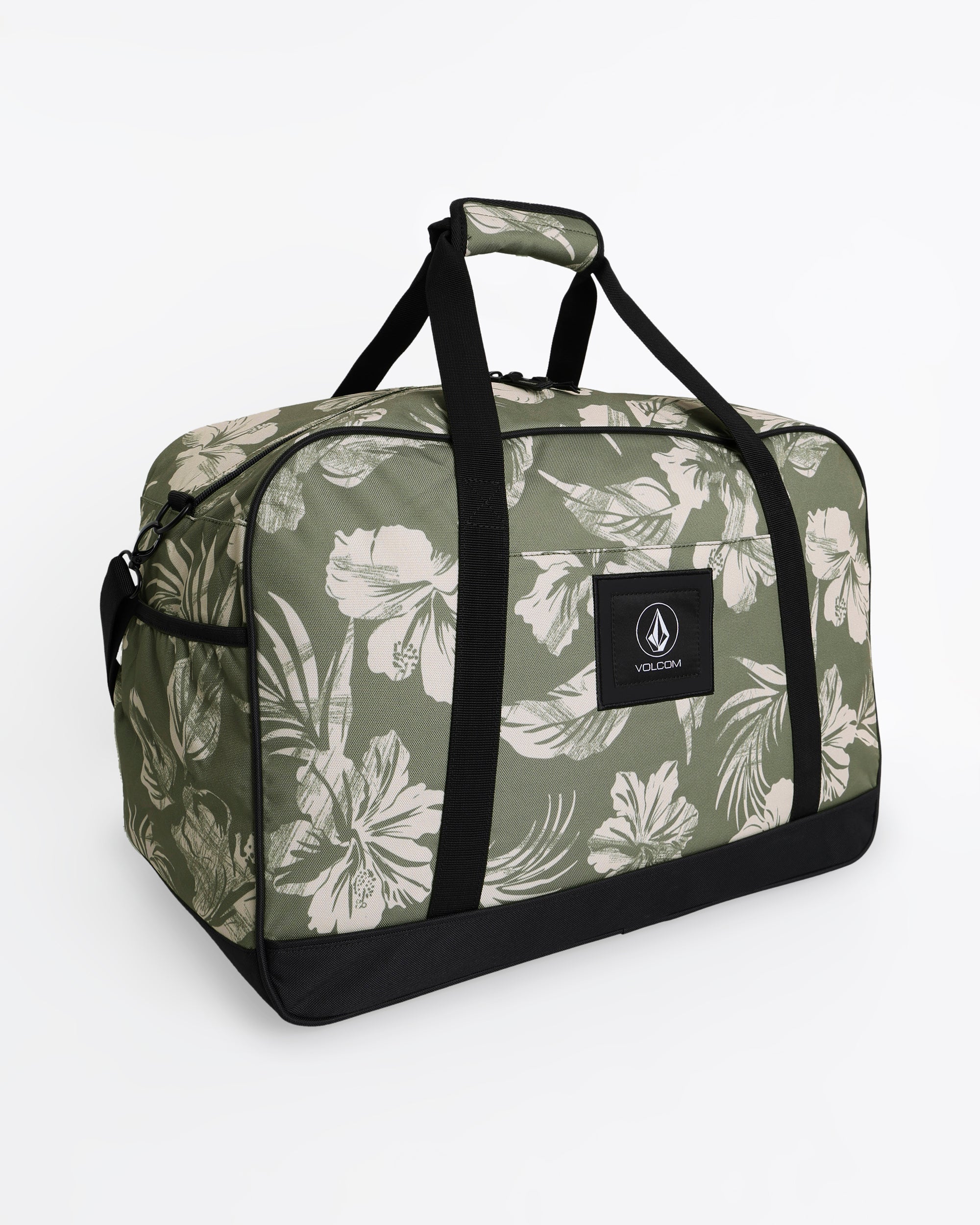 e6532379_volcom_mss_frt1