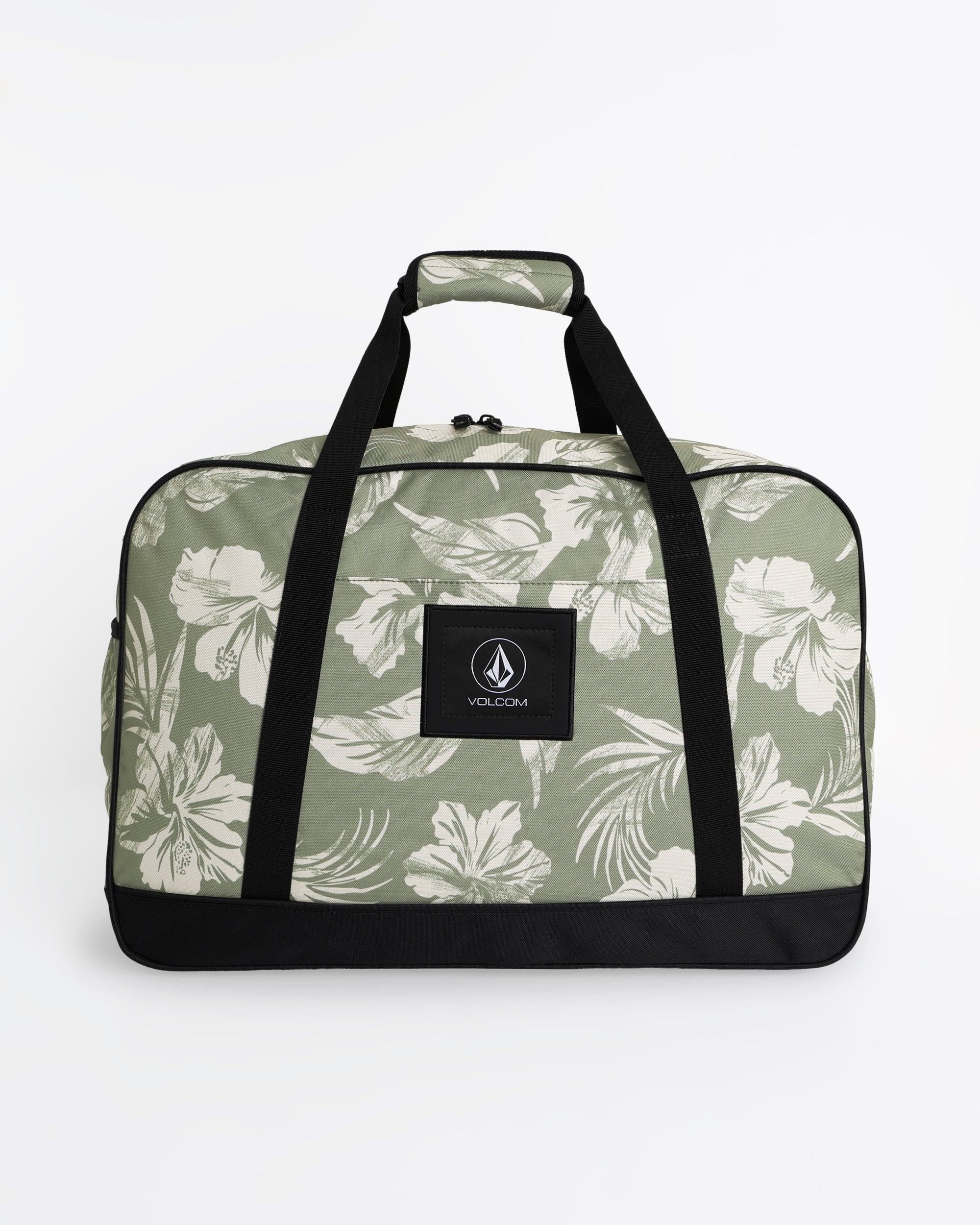 e6532379_volcom_mss_sd1