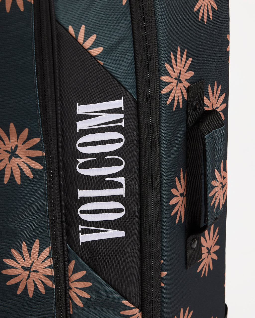 e6632378_volcom_dss_dtl2