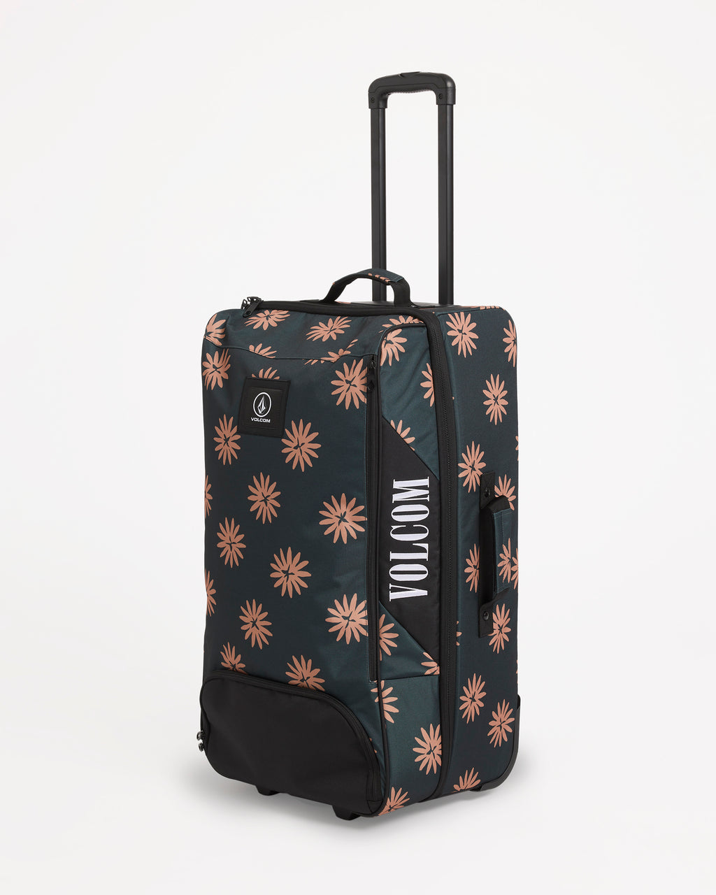 e6632378_volcom_dss_sd1