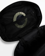 e6732380_volcom_mss_dtl2