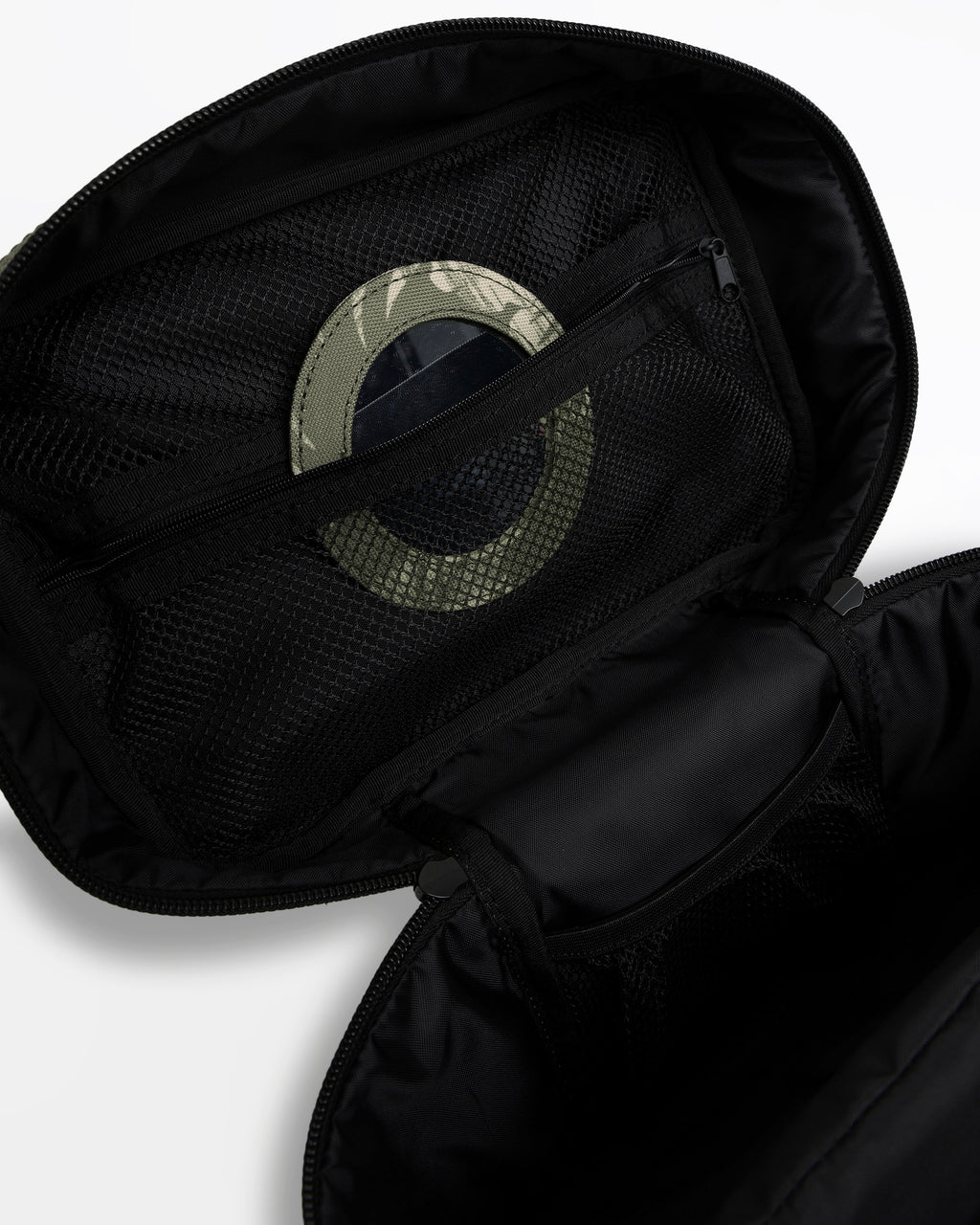 e6732380_volcom_mss_dtl3