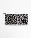 Patch Attack Pencil Case