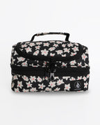 Patch Attack Lunch Box