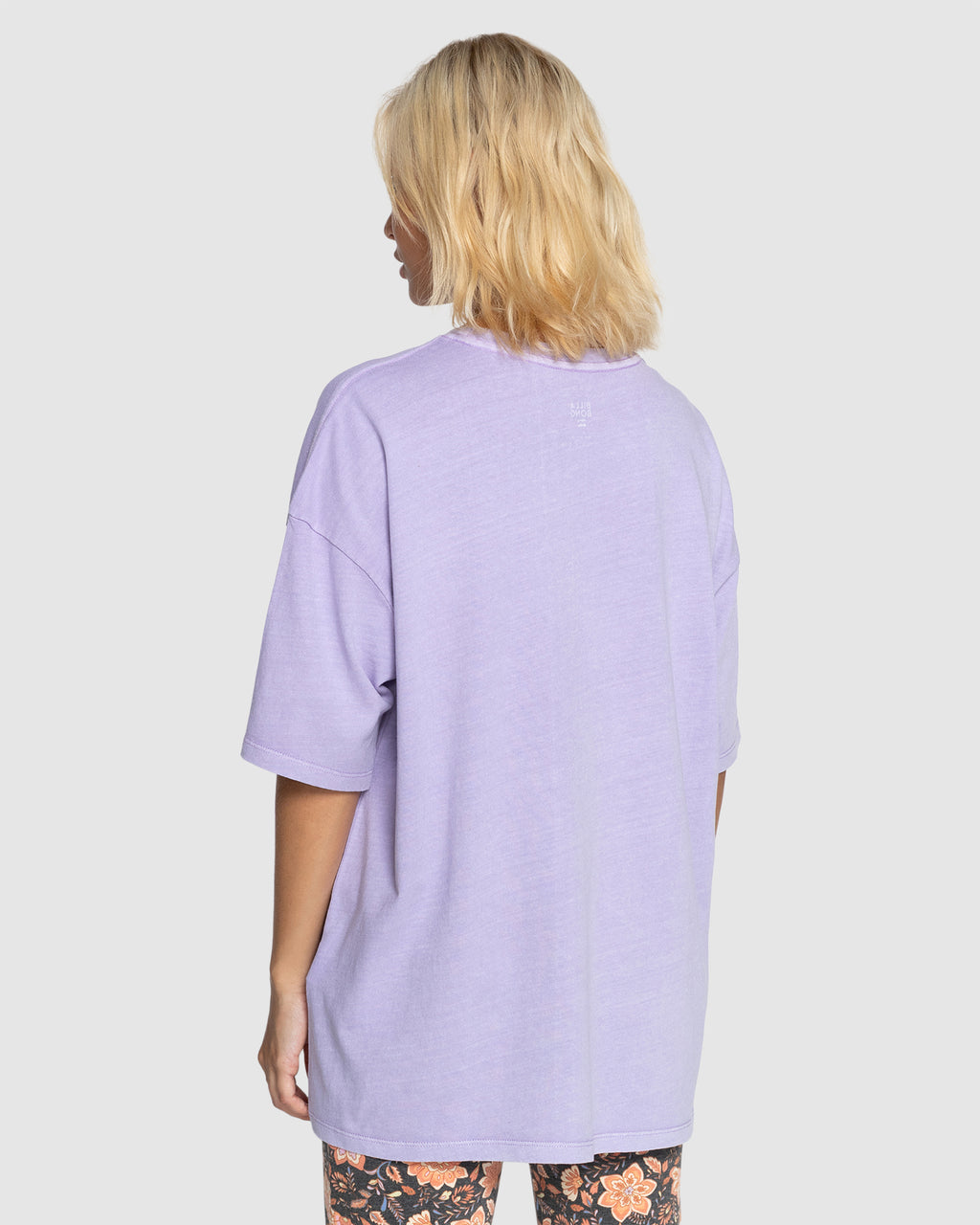 Womens Moonlight Kiss T-Shirt