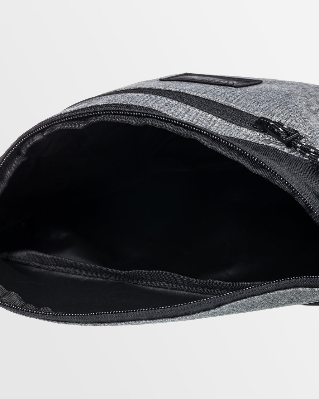 Mens Bali 3L Waistpack