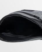 Mens Bali 3L Waistpack