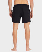 Mens All Day Layback 16" Boardshorts
