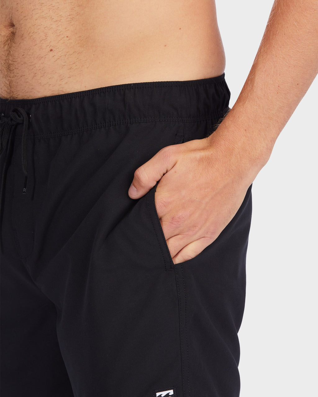 Mens All Day Layback 16" Boardshorts