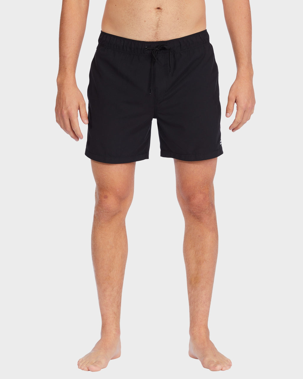 Mens All Day Layback 16" Boardshorts