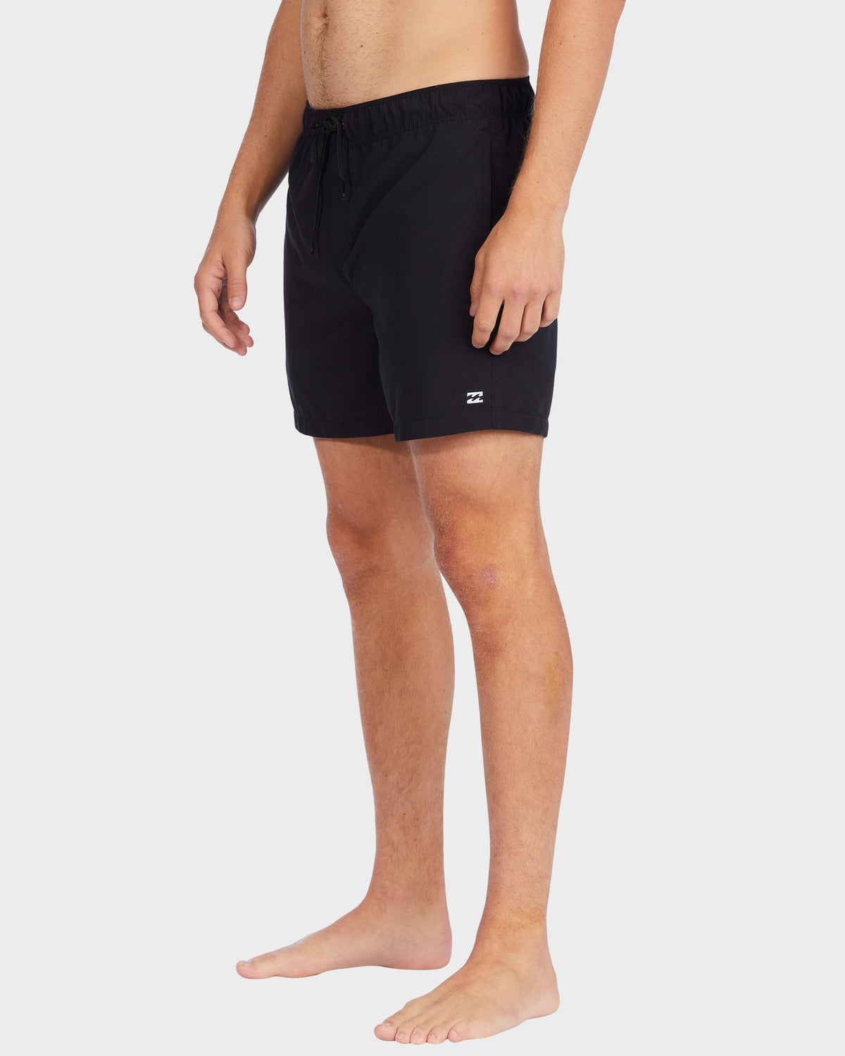 Mens All Day Layback 16" Boardshorts