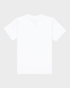 Boys 8-16 Dc Star T-Shirt