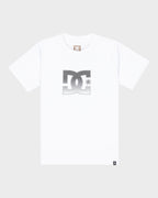 Boys 8-16 Dc Star T-Shirt