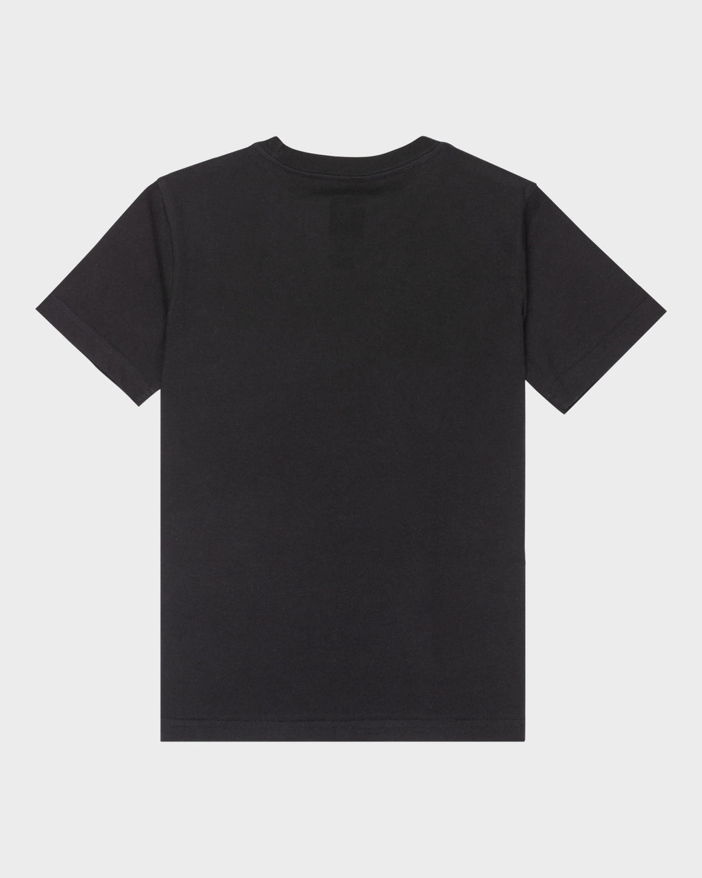 Boys 8-16 Dc Corpo T-Shirt