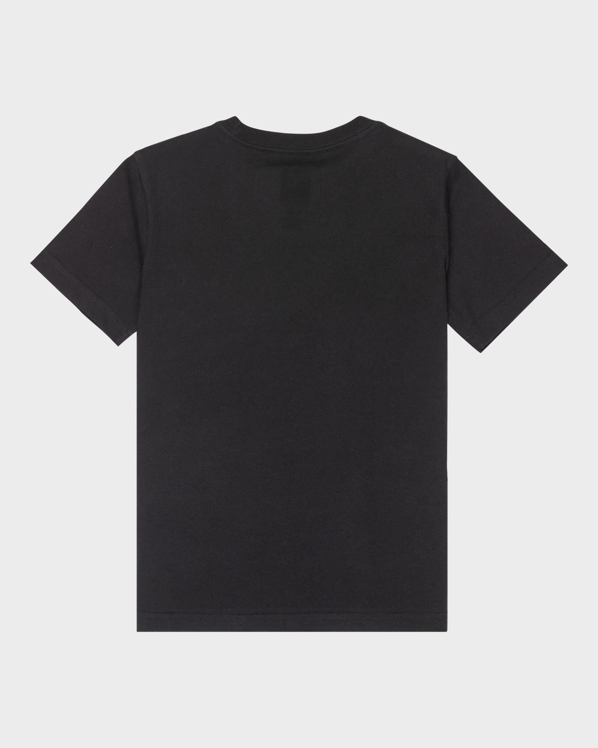 Boys 8-16 Dc Corpo T-Shirt