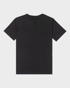 Boys 8-16 Dc Corpo T-Shirt