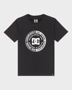 Boys 8-16 Dc Corpo T-Shirt