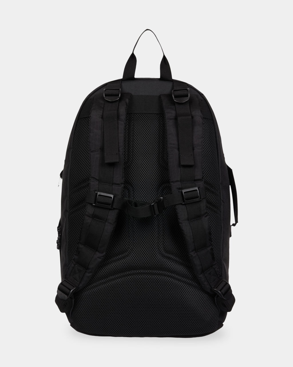 edybp03283_dcshoes_kvj0_bck1