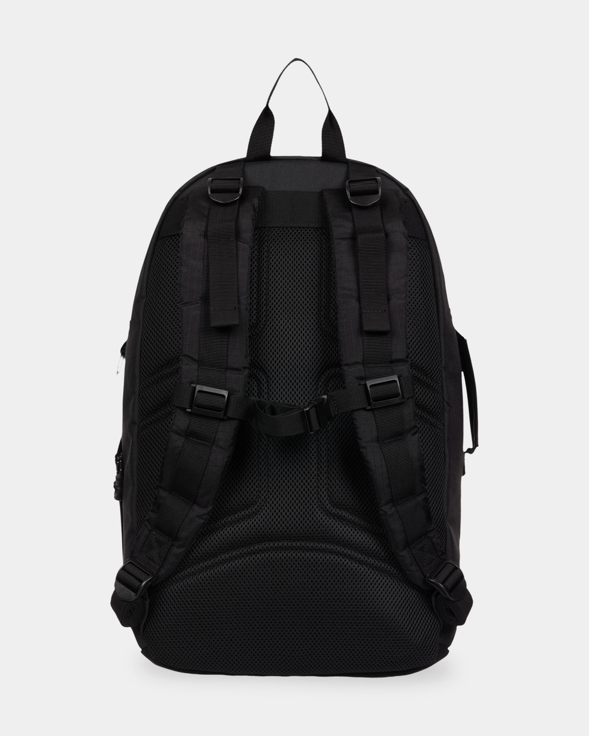 edybp03283_dcshoes_kvj0_bck1