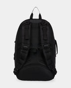edybp03283_dcshoes_kvj0_bck1