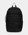 Alpha Skate Backpack