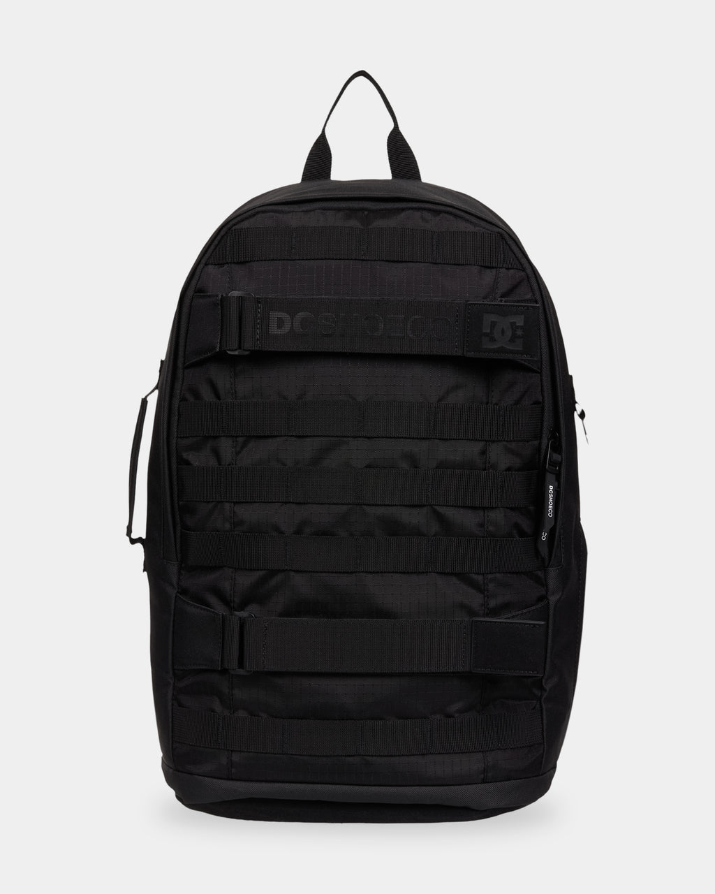edybp03283_dcshoes_kvj0_frt1