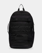 edybp03283_dcshoes_kvj0_frt1