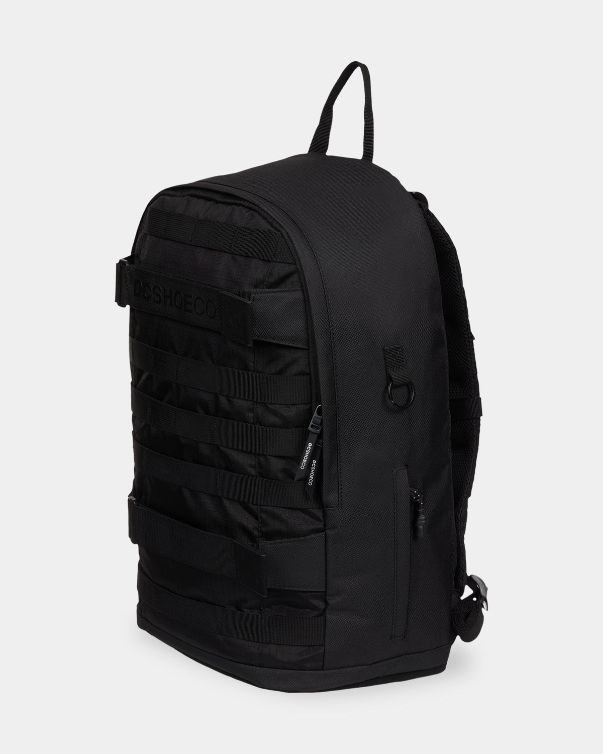 edybp03283_dcshoes_kvj0_frt2