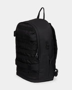 edybp03283_dcshoes_kvj0_frt2
