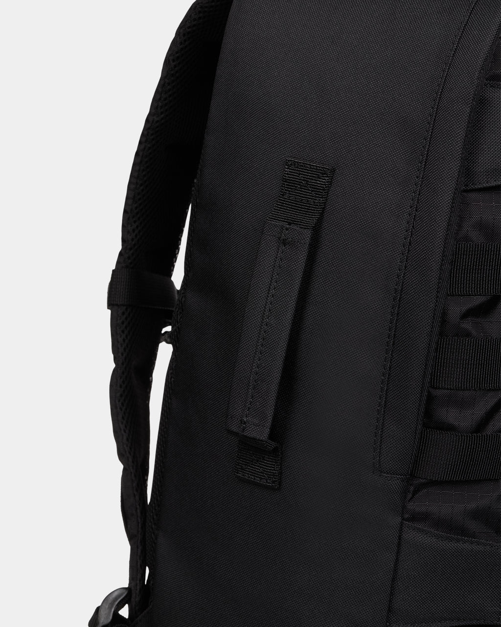 edybp03283_dcshoes_kvj0_frt3