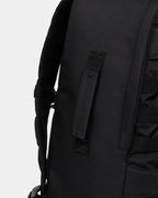 edybp03283_dcshoes_kvj0_frt3