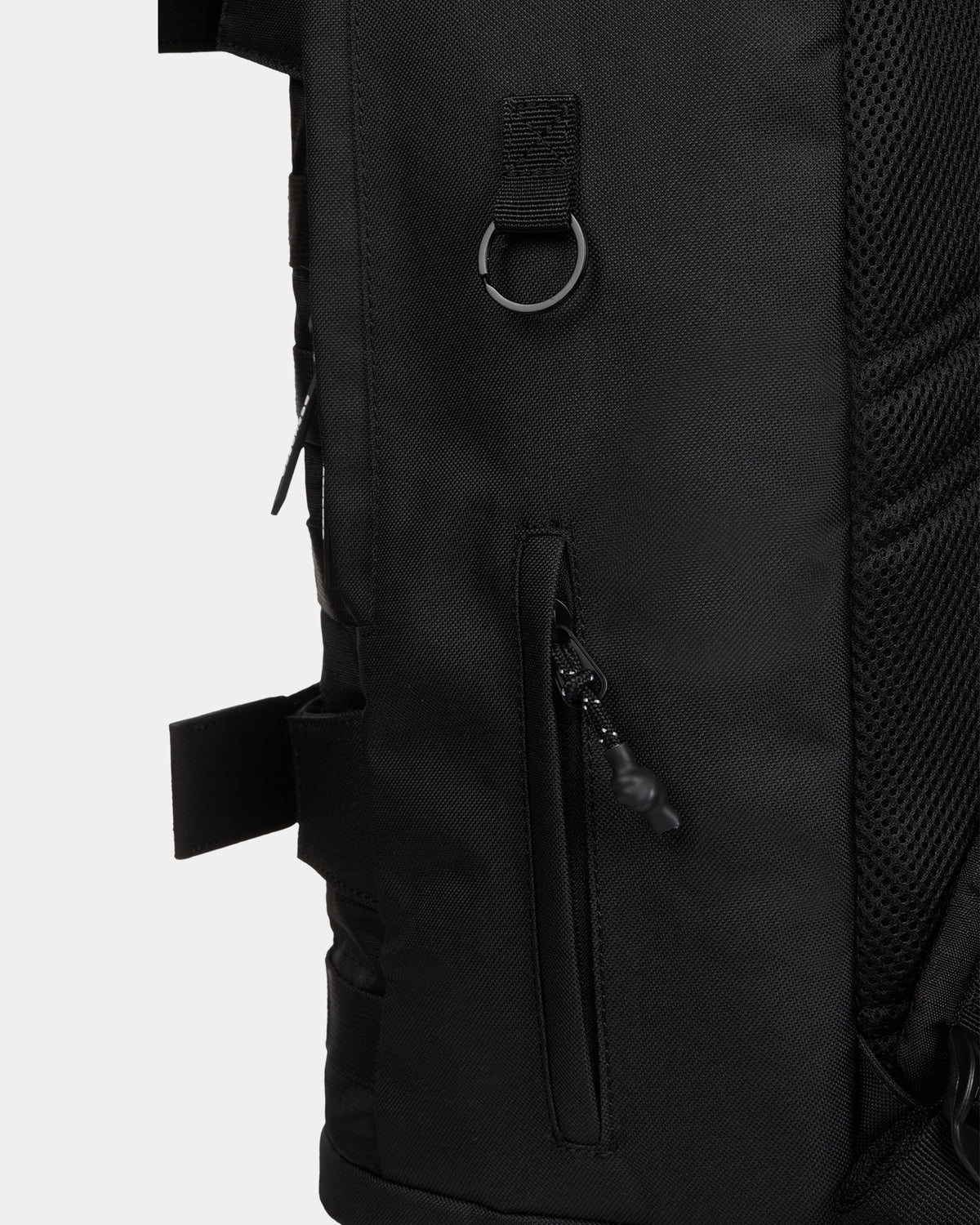 edybp03283_dcshoes_kvj0_frt4