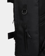 edybp03283_dcshoes_kvj0_frt4