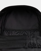 edybp03283_dcshoes_kvj0_frt5