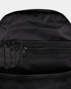 edybp03283_dcshoes_kvj0_frt6