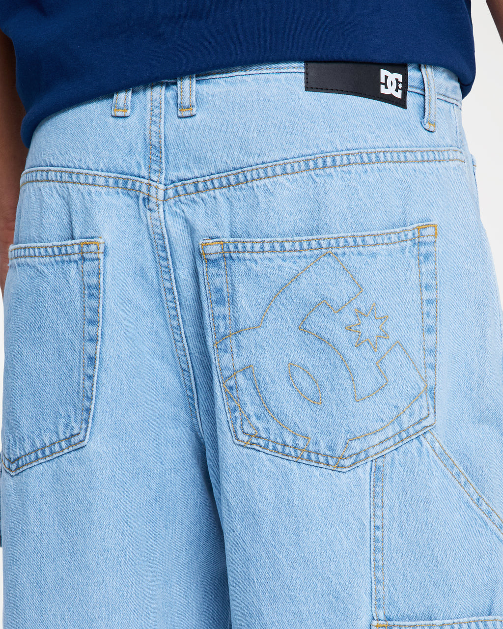 edydp03434_dcshoes_bfbw_dtl2
