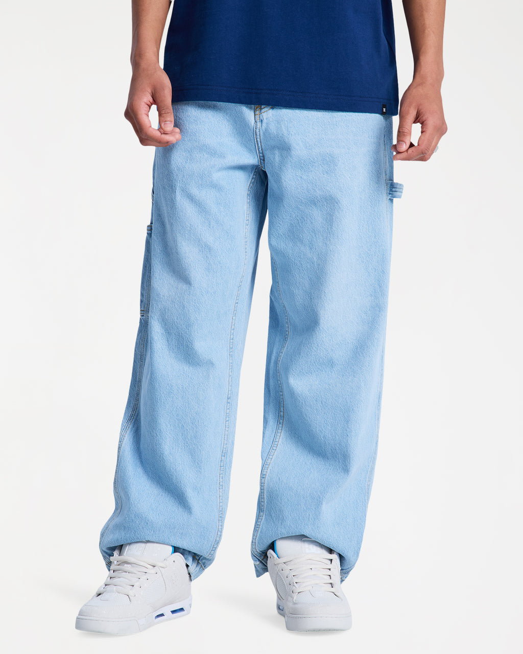 edydp03434_dcshoes_bfbw_frt1