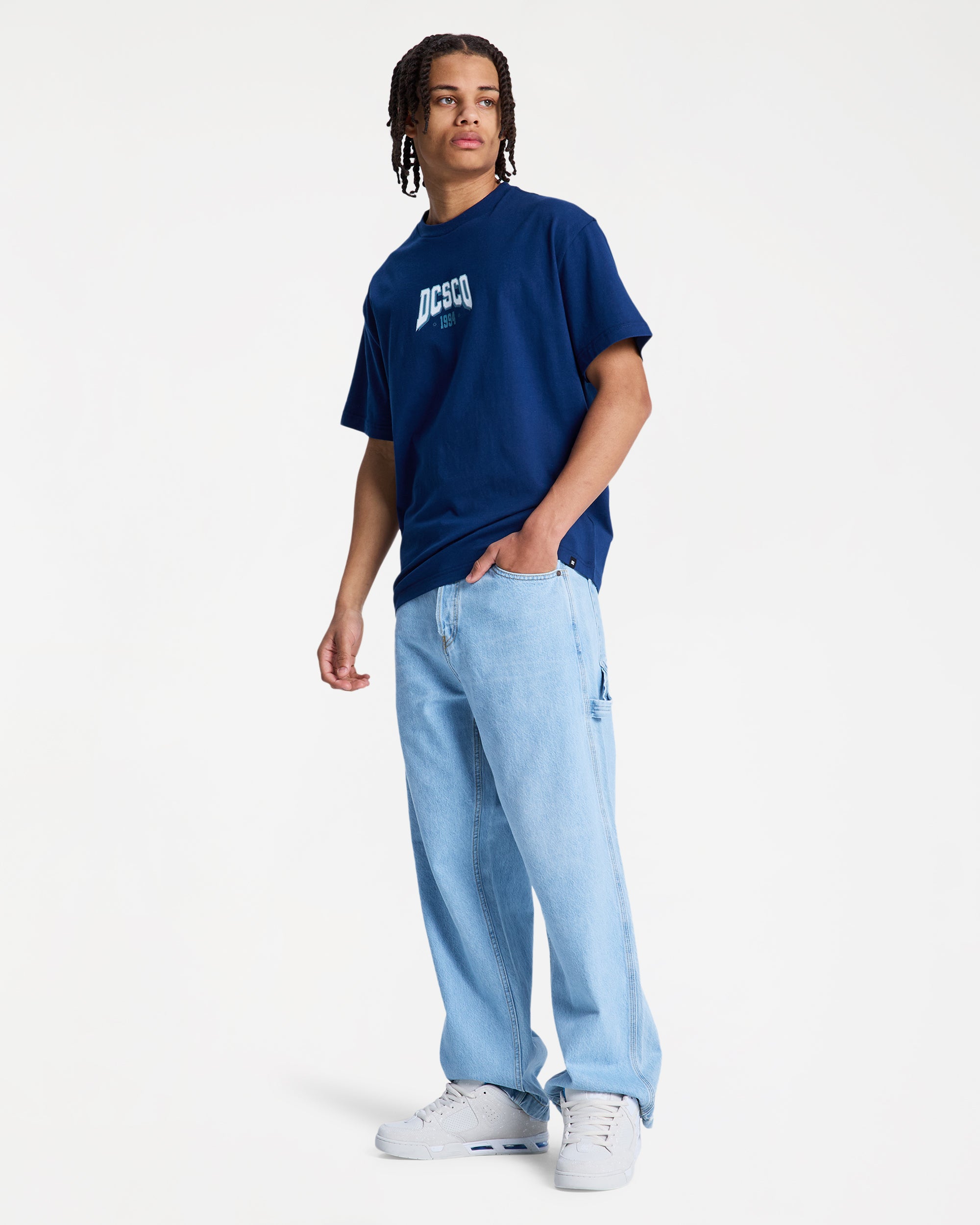 edydp03434_dcshoes_bfbw_frt9
