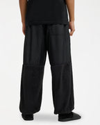 edyfb03101_dcshoes_kvj0_bck1