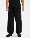 Mens Lynx Fleece Sweatpants