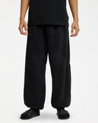 edyfb03101_dcshoes_kvj0_frt1