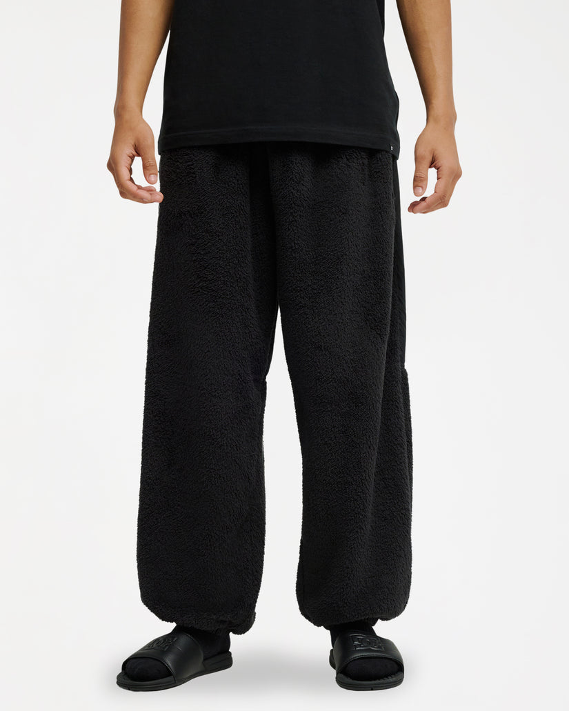 edyfb03101_dcshoes_kvj0_frt1