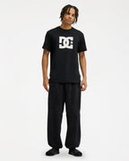 edyfb03101_dcshoes_kvj0_frt9
