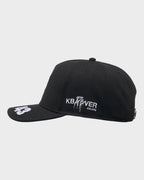KB FOREVER SNAPBACK