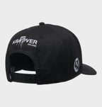 HOONI SNAPBACK